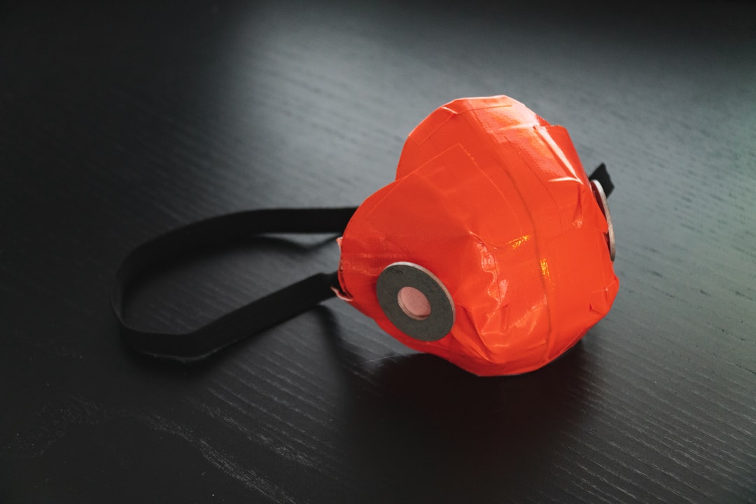 Safety Goggles with Anti-Fog Coating